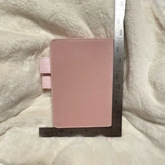 A6 Notebook - Picture 6 of 6